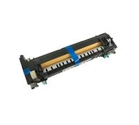 Compatible for Xerox, unité de Fusion 604K77738 for M355 M455DF P455D P355D M355DF WorkCentre 3610 3615 3655(M355 P355 110V)