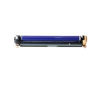 Compatible for Xerox, unité de Tambour for 7500 700 7780 560 6680 C75 J75 6500 550 570 5580 7785 C60 C70 5065 5540 6550 7550 7600 Cartouche de Tambour(Black Drum)