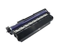 Compatible for Xerox, unité de Tambour for Phaser 7100 7100N 7100DN DC C3350, 108R01151 108R01148, Couleur BK(BK)