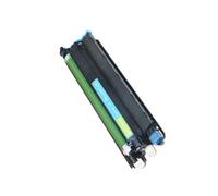 Compatible for Xerox, unité d'imagerie Noire 108R01121 for Phaser 6600DN WorkCentre 6600N 6605 6655 VersaLink C400DN C405 Cartouche de Tambour 60K(Y)