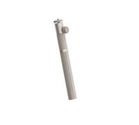 Compatible for XGIMI, 2025 Nouveau Support de Sol Universel for projecteur Portable à vis 1/4 RS 10 Mini RS Pro2 série H série Z série Play