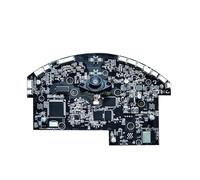 Compatible For Xiaomi, 1C STYTJ01ZHM Balayeuse Robot Aspirateur Pièces De Rechange Composants Carte Mère