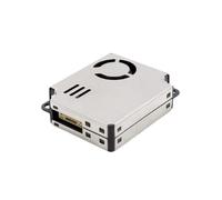 , Compatible For Xiaomi, 2S 3H 3C ProH Purificateur D'air PM2.5 Capteur De Poussière Pièces De Rechange(3C)