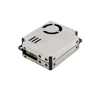 , Compatible For Xiaomi, 2S 3H 3C ProH Purificateur D'air PM2.5 Capteur De Poussière Remplacer Les Pièces(3C)