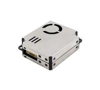 , Compatible For Xiaomi, 2S 3H 3C ProH Purificateur D'air PM2.5 Capteur Remplacer Les Pièces(3H)