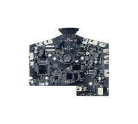 Compatible For Xiaomi, Aspirateur Carte Mère | Carte Mère, Avec L'aspirateur STYTJ03ZHM Vacuum-mop2