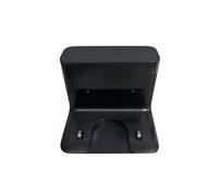 Compatible for Xiaomi, Base De Chargeur Robot | Convient à 1T/STYTJ02ZHM/CDZ1902, installation facile.