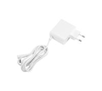 Compatible for Xiaomi C203 G20, Compatible for Mijia, Aspirateur Sans Fil Lite (MJWXCQ03DY) Chargeur Adaptateur Ue