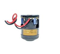 Compatible For XiaoMi/Compatible For Dreame, K10 C2017 M10-G-3 25,2 V 450 W Pièces De Rechange For Aspirateur Moteur G10 1S V11 V11SE T10 T20