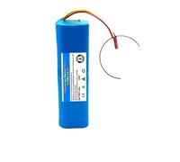 Compatible for XiaoMi, Compatible for Lydsto, Batterie Au Lithium R1 Eve Plus 14.4V 2P4S 5200mAh