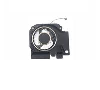 Compatible For Xiaomi, Compatible For MI,15.6 Game Notebook GTX 1060 6G EG75071S1-C010-S9A EG75071S1-C020-S9A DC12V 0.50A 4PIN Ventilateur De Refroidissement(GPU FAN)