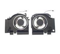 Compatible For Xiaomi, Compatible For MI,15.6 Game Notebook GTX 1060 6G EG75071S1-C010-S9A EG75071S1-C020-S9A DC12V 0.50A 4PIN Ventilateur De Refroidissement(GPU CPU FAN)