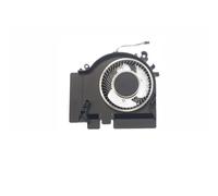 Compatible For Xiaomi, Compatible For MI,15.6 Game Notebook GTX 1060 6G EG75071S1-C010-S9A EG75071S1-C020-S9A DC12V 0.50A 4PIN Ventilateur De Refroidissement(CPU FAN)