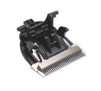 Compatible for Xiaomi, Compatible for Mijia, Accessoires De Tête De Rechange for Tondeuse À Cheveux, Tête De Coupe LFQ02KL, Lame