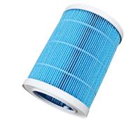 Compatible For XIAOMI, Compatible For MIJIA, CJSJSQ01DY Filtre D'humidificateur Intelligent Pur Pièce De HEPA