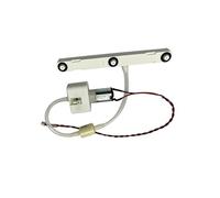 Compatible For Xiaomi, Compatible For MiJia, G1 MJSTG1 Moteur De Pompe À Eau Robot Aspirateur Pièces De Rechange Nouveau Remplacement De Moteur De Pompe(Water Pump 1)