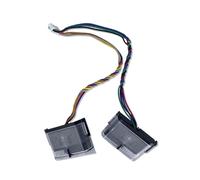 Compatible For Xiaomi, Compatible For Mijia, Mop P Pro STYTJ02YM 2S 3C S10 B106GL B106CN S12 T12 MVXVC01-JG Capteur Anti-collision Sous Vide Et Falaise