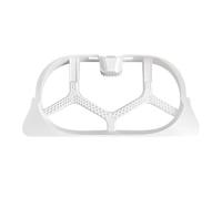 Compatible for Xiaomi, Compatible for Mijia,Omni 1S B101CN X10 + Base auto-lavage for vadrouille sous vide, Compatible for Dreame,L10S Ultra/S10 Pro Mop