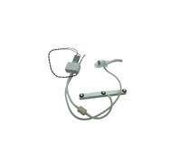 Compatible For Xiaomi, Compatible For Mijia, Pompe À Eau G1/Vadrouille | Pièces de rechange for aspirateur