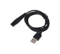 , Compatible For Xiaomi, Compatible For Mijia, Rasoir Électrique MJTXD01SKS Prise De Charge