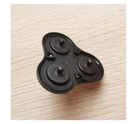 Compatible For Xiaomi, Compatible For Mijia, S500/S500C/S700, Support MJTXD01SKS, Support De Tête De Rasoir, Accessoires For Outils De Rasoir(S500 S500C)