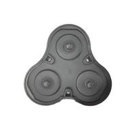 Compatible For Xiaomi, Compatible For Mijia, S500/S500C/S700, Support MJTXD01SKS, Support De Tête De Rasoir, Accessoires For Outils De Rasoir(MJTXD01SKS)