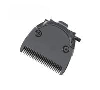 Compatible for Xiaomi, Compatible for Mijia, Tondeuse À Cheveux 2 Accessoires De Tête De Rechange, Tête De Coupe Adaptée MJGHHC2LF