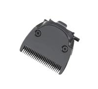 Compatible for Xiaomi, Compatible for Mijia, Tondeuse À Cheveux 2 Accessoires De Tête De Rechange, Tête De Coupe Adaptée MJGHHC2LF