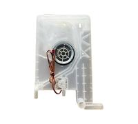 Compatible For Xiaomi, Compatible For Mijia, VDW0801M Accessoires For Lave-vaisselle, Ventilateur, Respirateur, Pièces De Rechange
