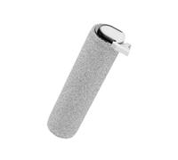 Compatible For Xiaomi, Compatible For Truclean, W20, Rondelle Barre Brosse Rouleau Sous Vide Humide Sec, Remplace Les Accessoires Barre Brosse Rouleau Souple(1PCS)