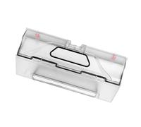 Compatible For Xiaomi Dreame D9 AEE6-Dust Rubbish Box Robot Vacuum And Mop Robotic Vacuum Cleaner Spare Parts Accessories Replacement