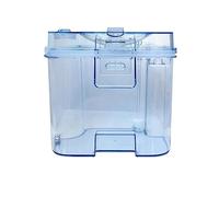 Compatible for Xiaomi Dreame W10/W10 Pro Robot aspirateur réservoir d'eau Propre Accessoires de réservoir de récupération