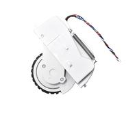 Compatible for XiaoMi ，G1 MJSTG1 Left and Right Wheels Parts Robot Vacuum Cleaner Attachment Replacement Tools Accessroies(L)