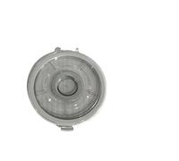 Compatible For XIAOMI, G9/G9 Plus/G10/G10 Plus, Bac À Poussière Portable Sans Fil, Couvercle Inférieur, Récipient À Poussière, Pièces De Rechange For Aspirateur(G9)