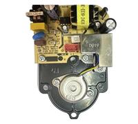 Compatible For Xiaomi, Humidificateur 2 MJJSQ06DY, Plaque Intégrée De Buée