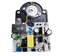 Compatible For Xiaomi, Humidificateur MJJSQ02LX, Carte D'alimentation, Accessoires De Carte Intégrés D'atomisation