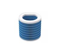 , Compatible for xiaomi, humidificateur sans brume