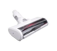 Compatible For Xiaomi K10/G10/1C/Compatible For Dream V8/V9B/V9P/V11/G9 Aspirateur Électrique Tête De Brosse De Sol Nettoyage De Lumière LED