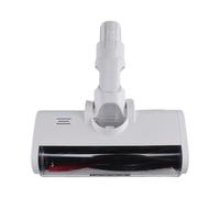 Compatible for Xiaomi K10/G10/1C Compatible for Dreame V8/V9B/V9P/V11/G9 A47T Tête de brosse électrique for sol avec remplacement lumière LED for aspirateur sans fil