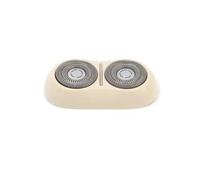 Compatible For Xiaomi, Mijia.