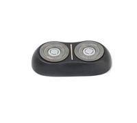 Compatible For Xiaomi, Mijia.