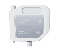 Compatible for XiaoMi, MiJia 300ML Liquide De Nettoyage De Sol Compatible Avec Les Aspirateurs Robots Omni Mop 1S 2 Pro Accessoire Spécial Remplacer