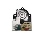 Compatible For Xiaomi Mijia, Humidificateur Intelligent De Bactéries MJJSQ03DY, Accessoires De Plaque D'atomisation DJW-MI-V01