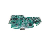 Compatible For Xiaomi Mop P/Mop Pro / STYTJ02YM / STYJ02YM /MVXVC01-JG Robot Aspirateur Pièces De Rechange Carte Mère