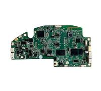 Compatible For Xiaomi Mop P/Mop Pro / STYTJ02YM / STYJ02YM /MVXVC01-JG Robot Aspirateur Pièces De Rechange Carte Mère
