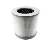 , Compatible for xiaomi, pièces de rechange for purificateur d'air compact Smart 4