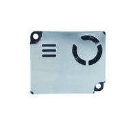 , Compatible For Xiaomi, Purificateur D'air 2s/3H/3c/proH/Max, Purificateur D'air PM2.5, Capteur De Poussière, Accessoires De Capteur De Remplacement