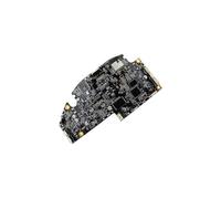 Compatible For Xiaomi, Robot 3C STYTJ02YM B106CN, Carte Mère, Accessoires For Aspirateur Robot