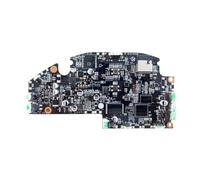 Compatible For Xiaomi, Robot 3C STYTJ02YM B106CN, Carte Mère, Accessoires For Aspirateur Robot