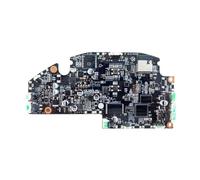 Compatible For Xiaomi, Robot 3C STYTJ02YM B106CN, Carte Mère, Accessoires For Aspirateur Robot